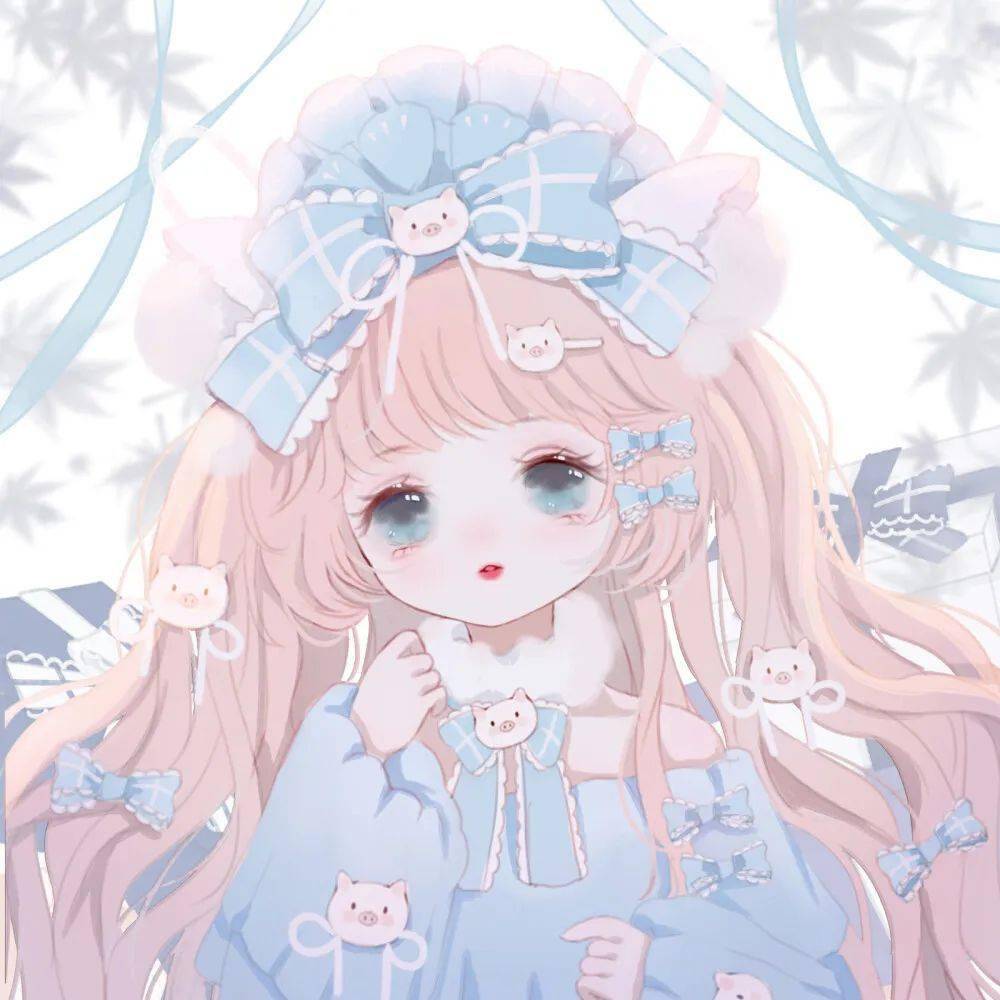 鹰眼预警：苏试试验销售毛利率持续下降