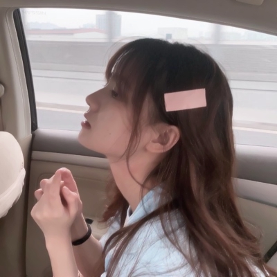 报告发现:AI 与机器人程序已正式接管互联网总书记再次强调雄安的“初心”