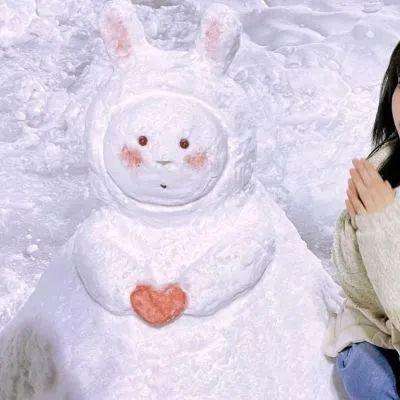 又是百股破净！历史数据显示，市场底已越来越近