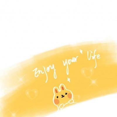 深陷私募信贷泥潭 投资者仍在苦等赎回50亿美元